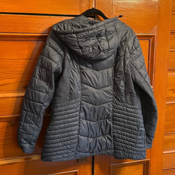 Pajar Sunnybrooke Women’s Puffer Jacket - Picture 12 of 12